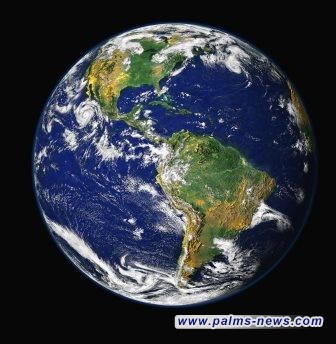 اكتشاف "بصمة حياة فضائية" على بعد 124 سنة ضوئية من الأرض